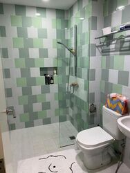 Crane Road (D15), Detached #586091251